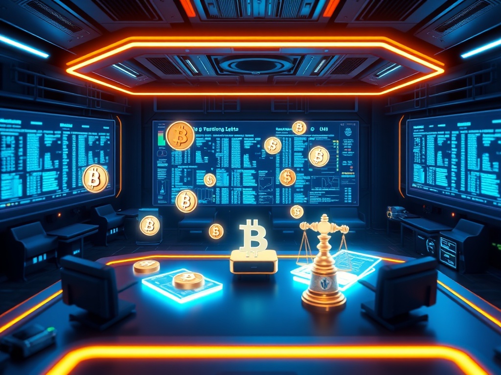 Binance’de Şüpheli Hareketler: KYC Eksikleri ve Taşınan Milyonlar