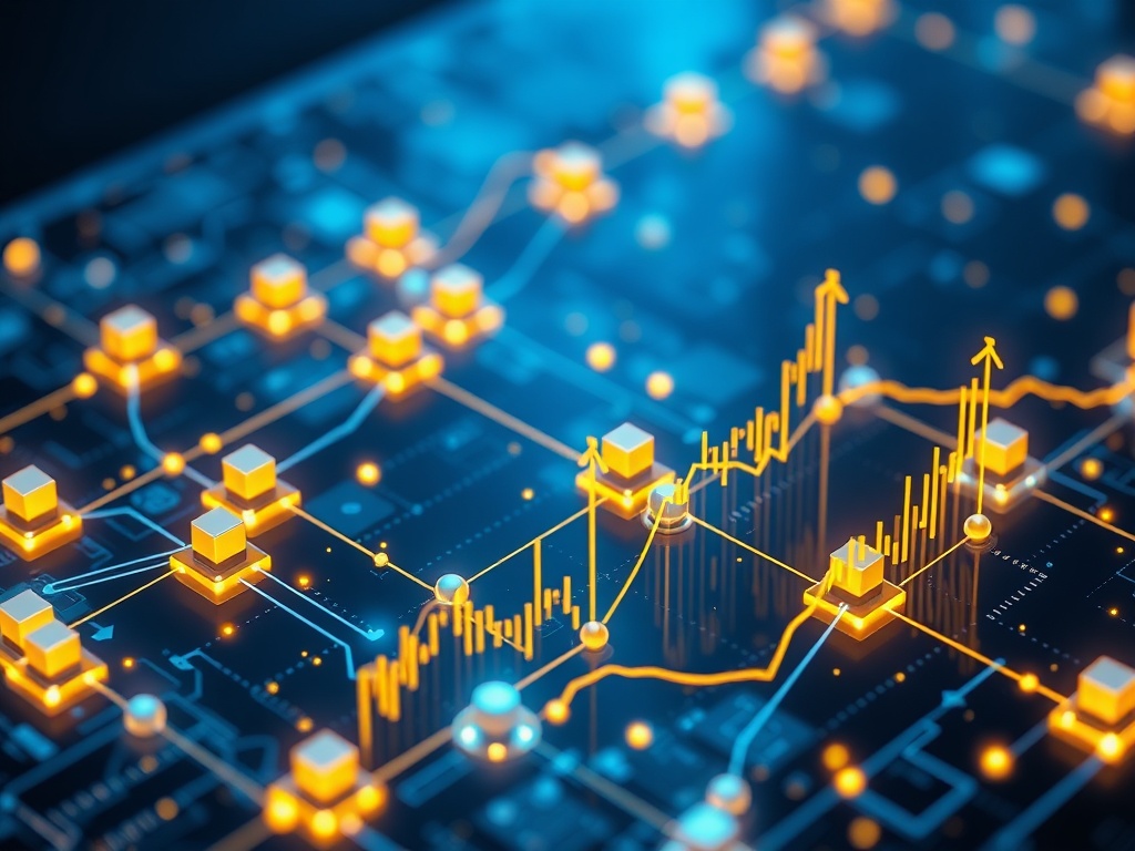 OKX’in EEA ve ABD genişlemesiyle lisanslı piyasalarda hızlı büyüme