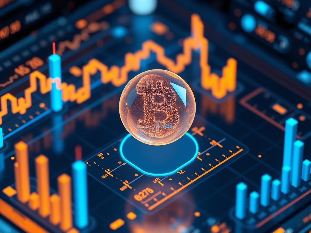 Bitwise’in Dogecoin ETF’si Geliyor: Spot DOGE’e Erişim Seçenekleri