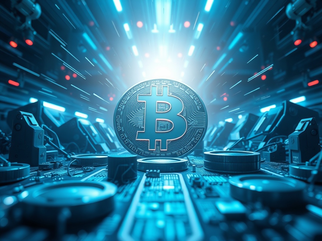 Michael Saylor Strateji BTC Bakiyelerini Satış Söylentilerini Yalanladı