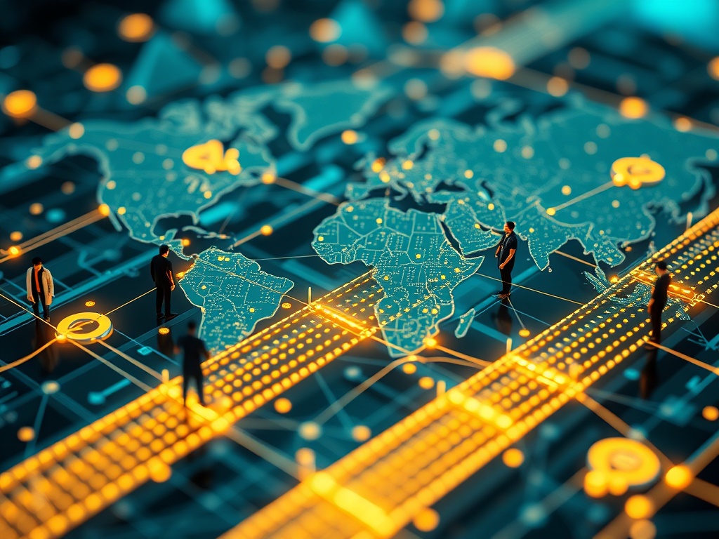 Kripto Demografisi Değişiyor: Güvenlik için Pratik ve Yeni Yaklaşımlar