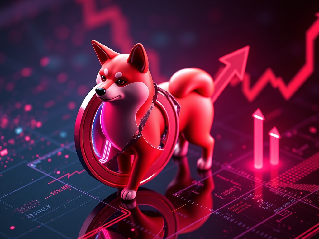 Shiba Inu’nun En İyi Günleri Geride mi Kaldı? Uzmanlar Ne Diyor