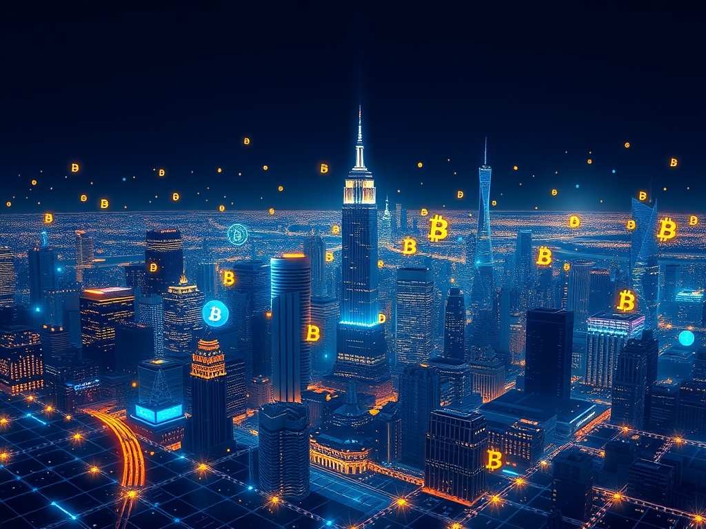 New Yorkta Mamdani Kripto Politikalarının Yeni Etkileri ve Olası Riskler