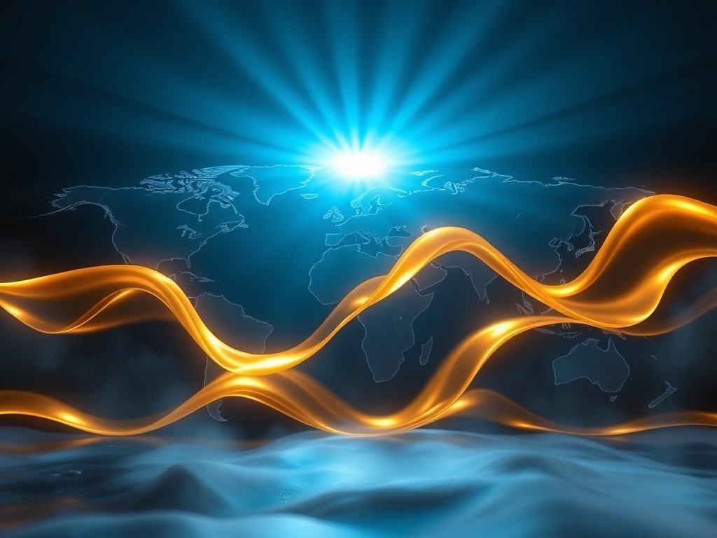 BRICS Altın Rezervleri Hızla Artıyor JP Morgan 2028 Hedefi Beklentileriyle