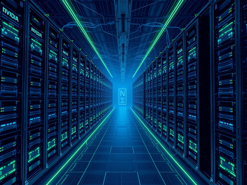 Bernstein IREN İçin Hedef Fiyatını Artırdı Microsoft Anlaşması