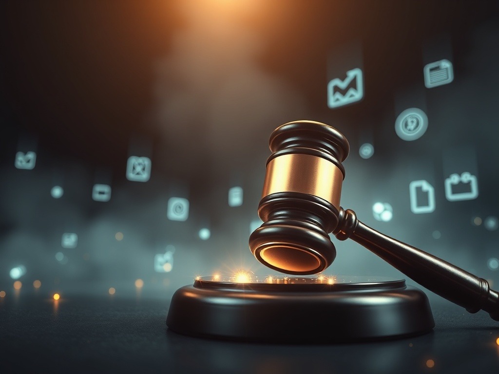 BAE’nin Yeni Merkez Bankası Kanunu DeFi ve Web3’ü Düzenliyor