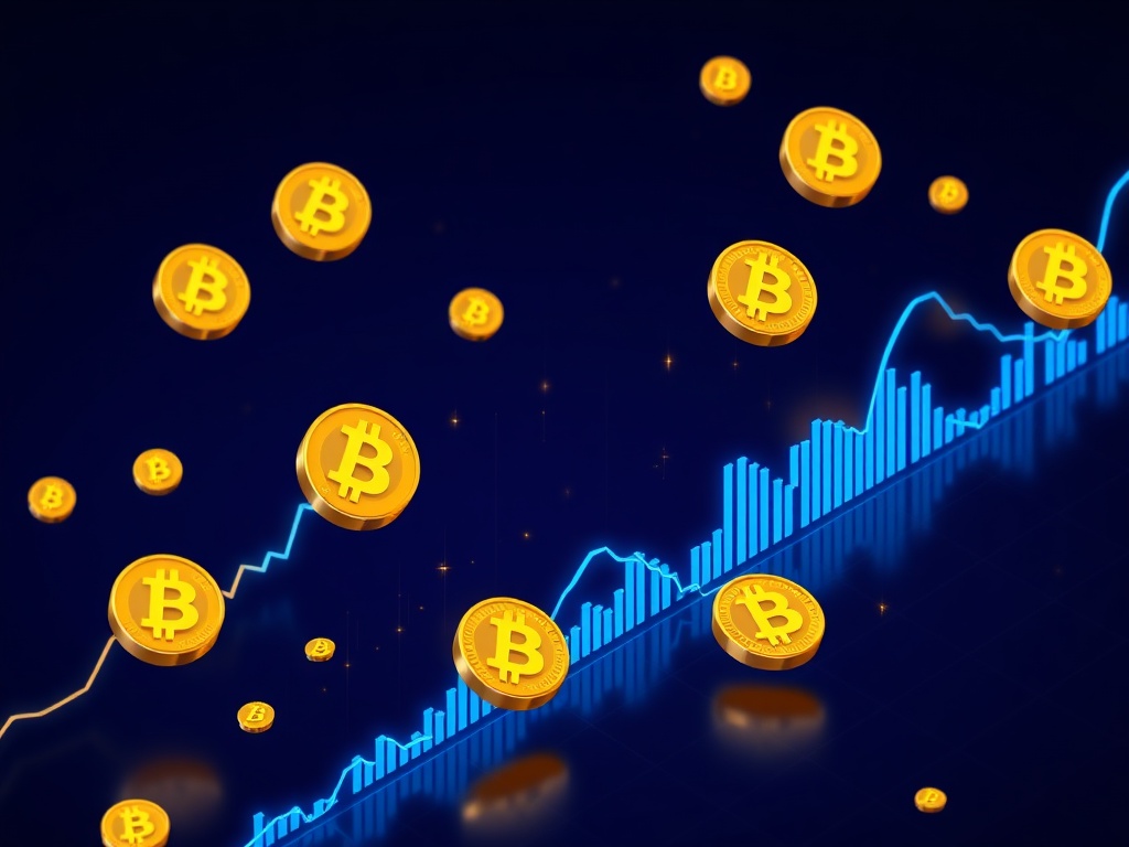 BTC ETF’leri Piyasayı Şekillendiren İçerden Gelen Satış Baskısı Bugün