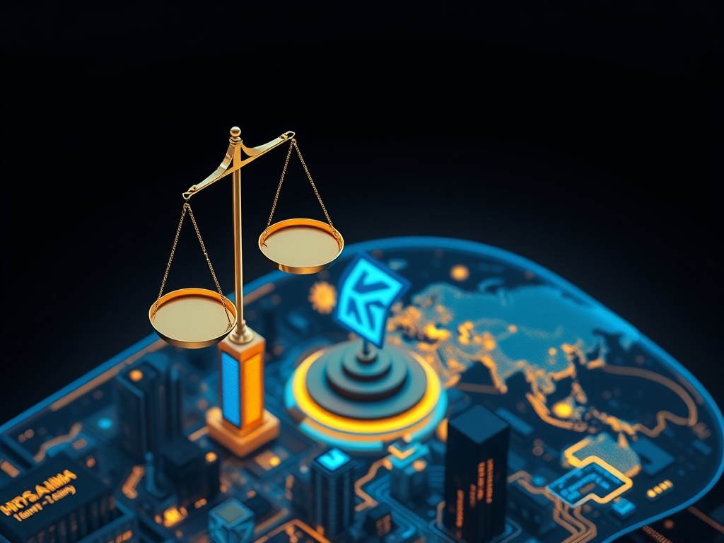 Trump CZ Zhao Afı Kripto Sektörü İçin Yeni Destek Mesajı ve Analiz