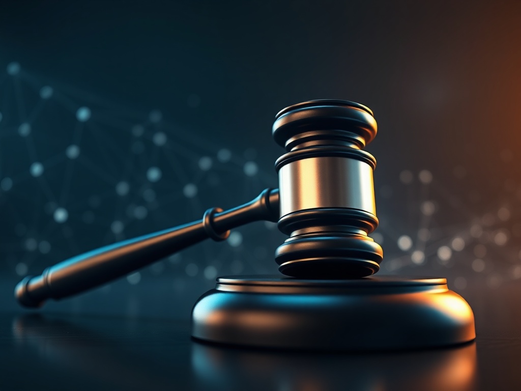 FTX Skandalı: Ellison, Wang ve Singh’e 8-10 Yıl Yönetici Yasağı