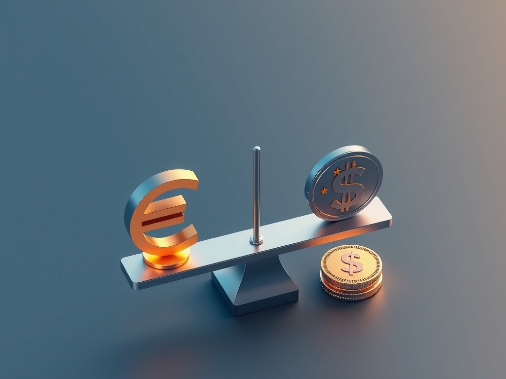 Avrupa Merkez Bankası: Stablecoin riskleri sınırlı, MiCA koruması