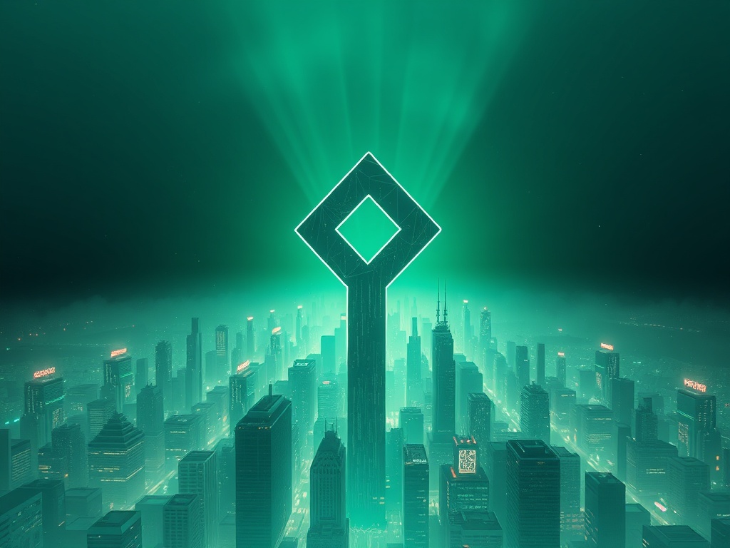 Dash Fiyat Artışının Arkasındaki Faktörler ve Piyasa Enerjisi