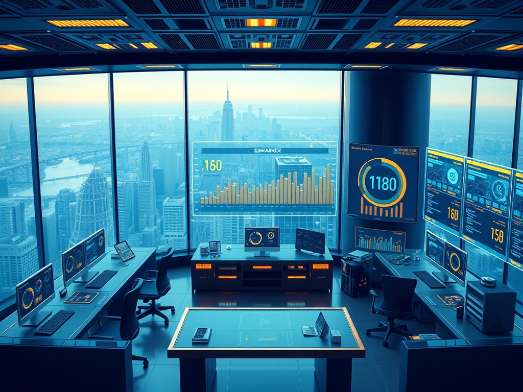 Kraken IPO konusunda aceleci değil Arjun Sethi güvenli yolunu paylaşıyor