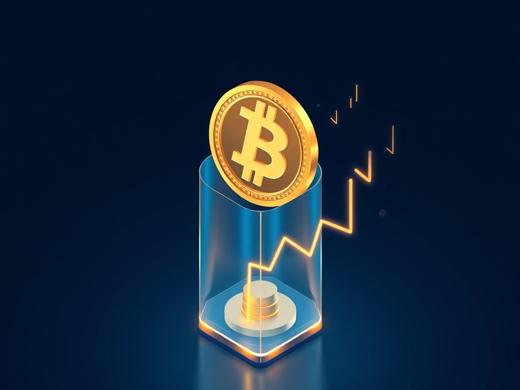 Oklahoma’da Wolf Capital Dolandırıcılığına Beş Yıl Hapis Cezası Verildi