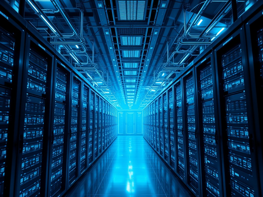 9 Milyar Dolarlık Birleşme CoreWeave ve Core Scientific’te Reddedildi