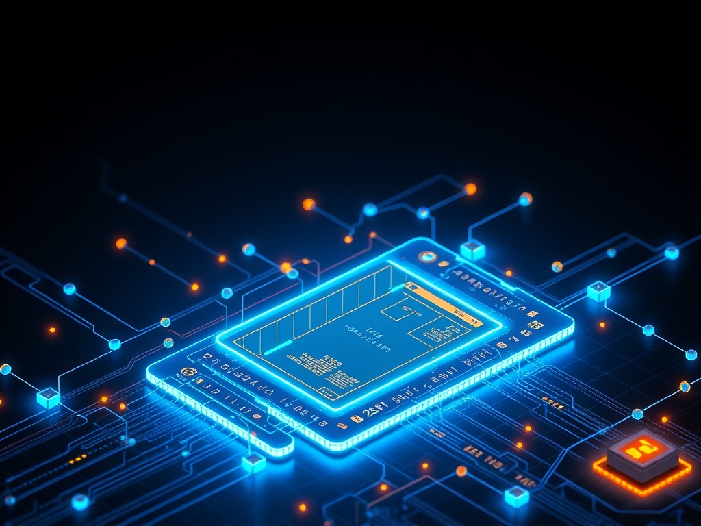 Stream Finance Olayı: 93 Milyon Kayıp Sonrası Platform Duraksadı