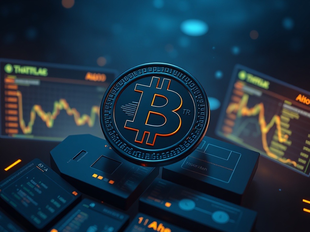 Monero Rekora Koşuyor: Gizlilik Tokeninde Yeni Fiyat Zirvesi