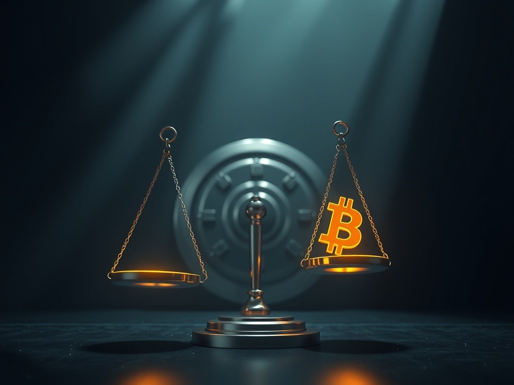 Firas Isa ve Crypto Dispensers Hakkında 10 Milyon Dolarlık Suç İddiası