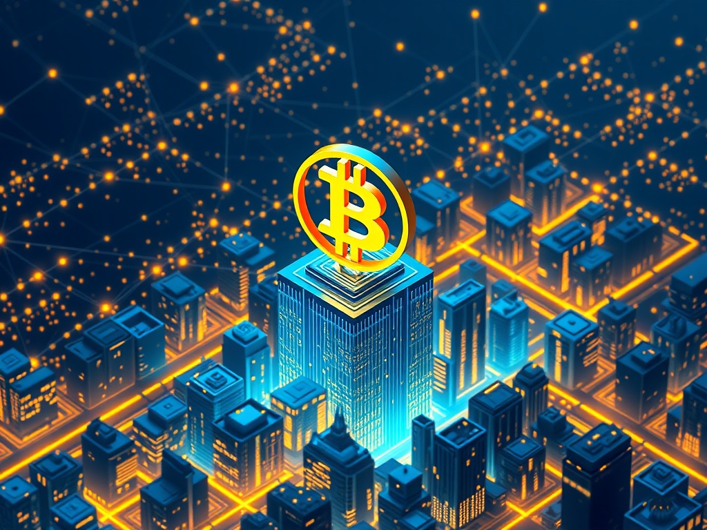 Bitcoin İçin Olumlu Sinyaller Headwinds Tailwinds Dönüşü ve Olası Yükseliş