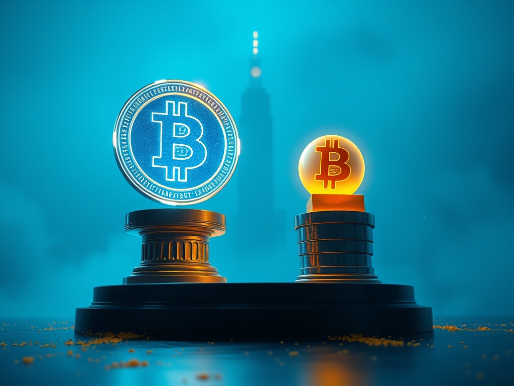 Paolo Ardoino S&P’ye Sert Yanıt Verdi: Tether ve USDT Tartışması