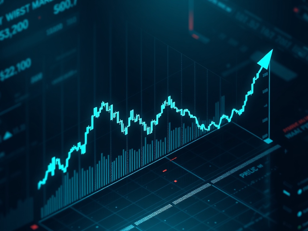 Target Hisseleri 52 Haftalık Düşüşten Güçlü Toparlanma Umudu Taşıyor