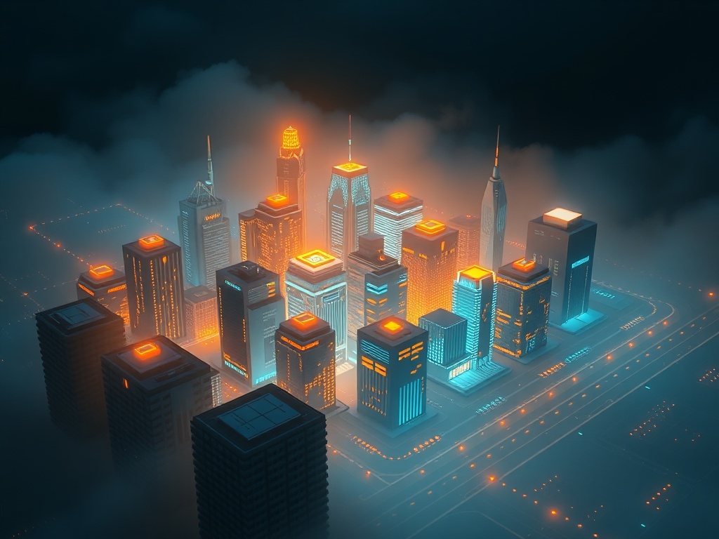 Bitwise’in Yönetimi: Dijital Varlık Hazineleri Zor İşlerle Fark Yaratmalı