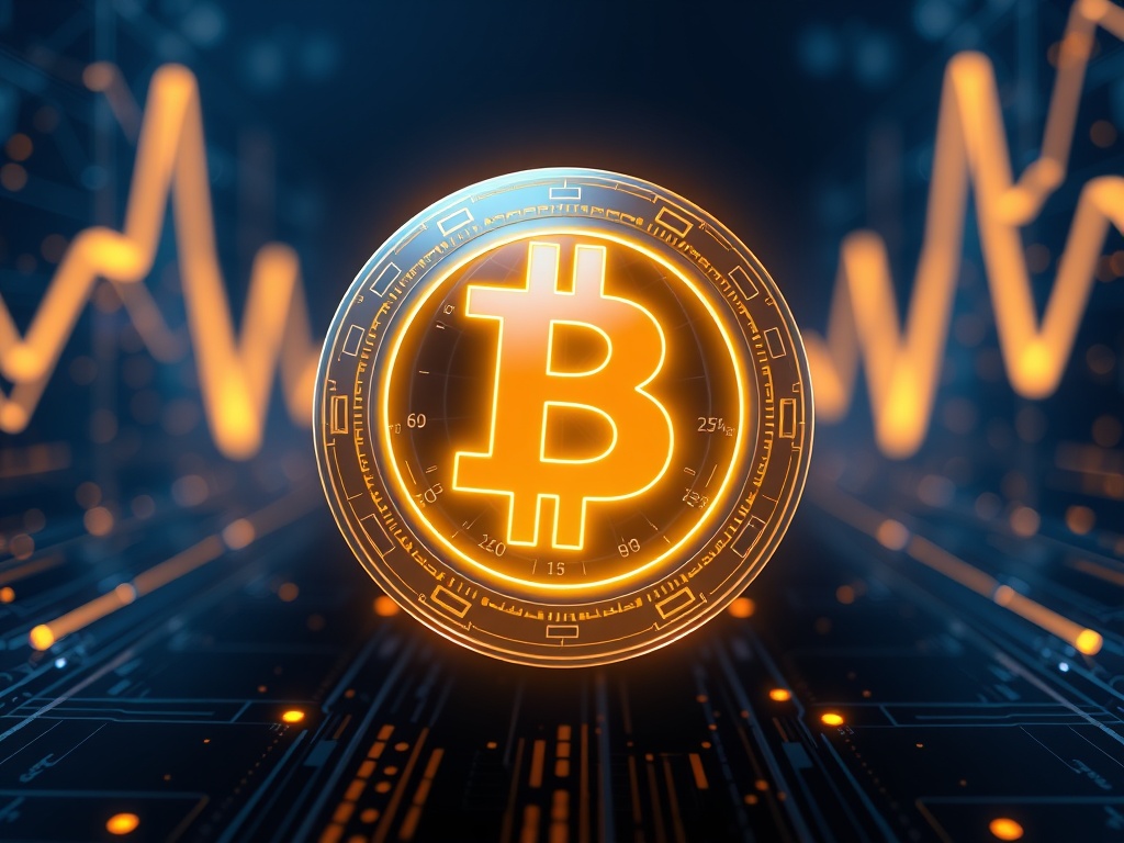 Canary Capital XRP ETF Bu Hafta Başlayabilir Piyasalarda Heyecan