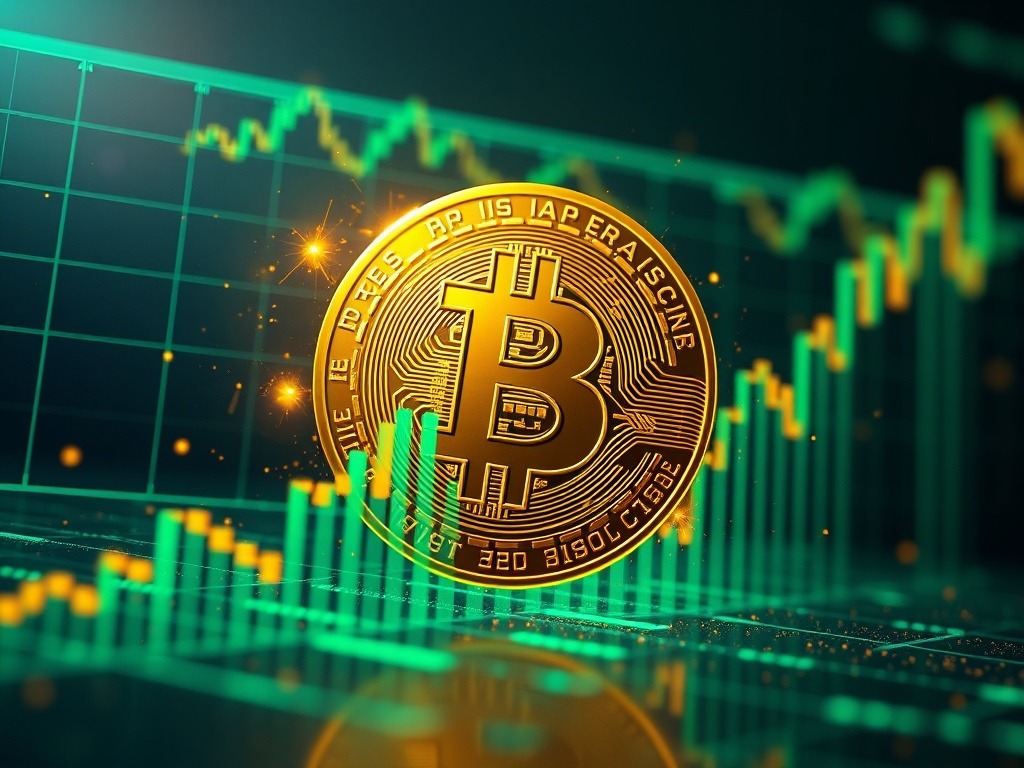 Bitcoin 200 Günlük EMA’yı Aştı: Death Cross’tan Çıkış Beklentisi