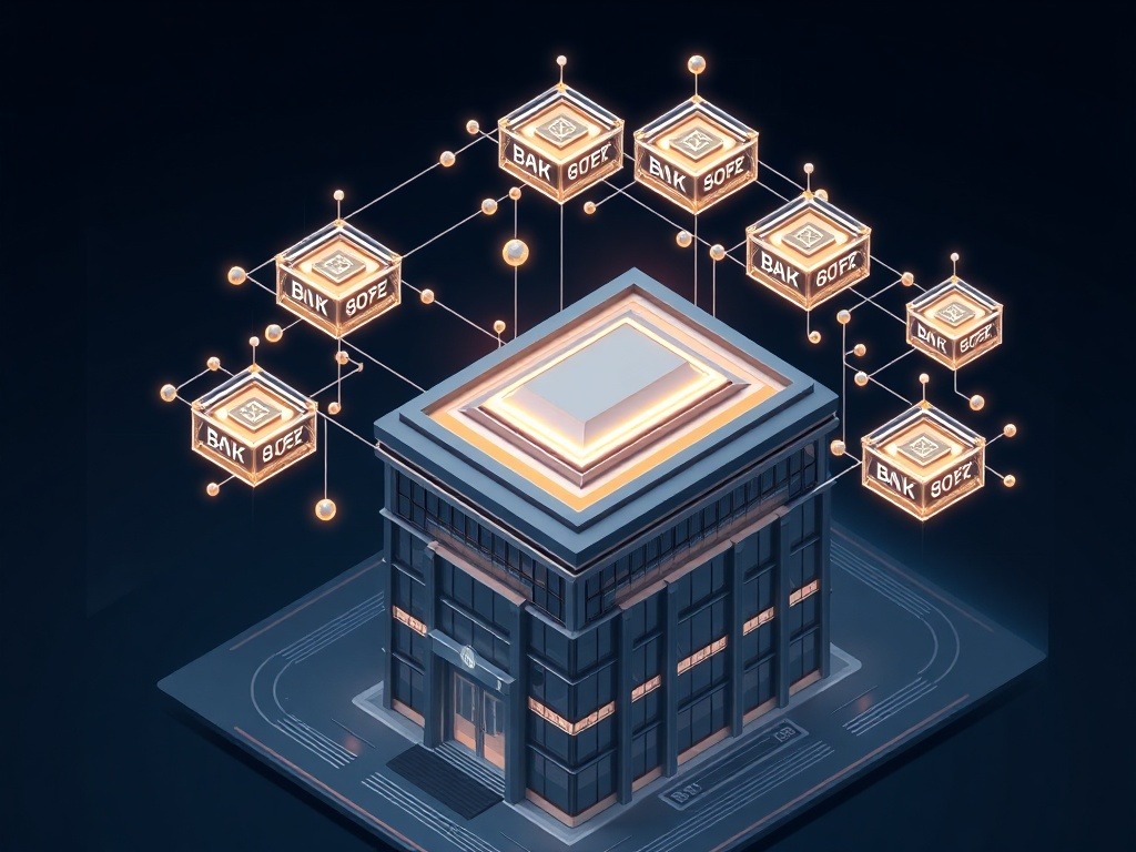 KakaoBank, KRW Stabilcoin İçin Altyapı İnşasına Başladı