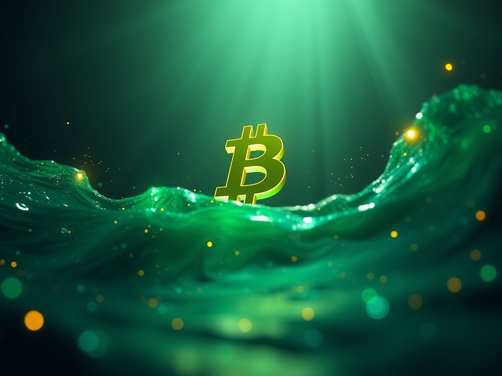 Bitcoin 80.000 Dolar Desteğinde: Hayes’ten Piyasa ve Likidite Yorumu