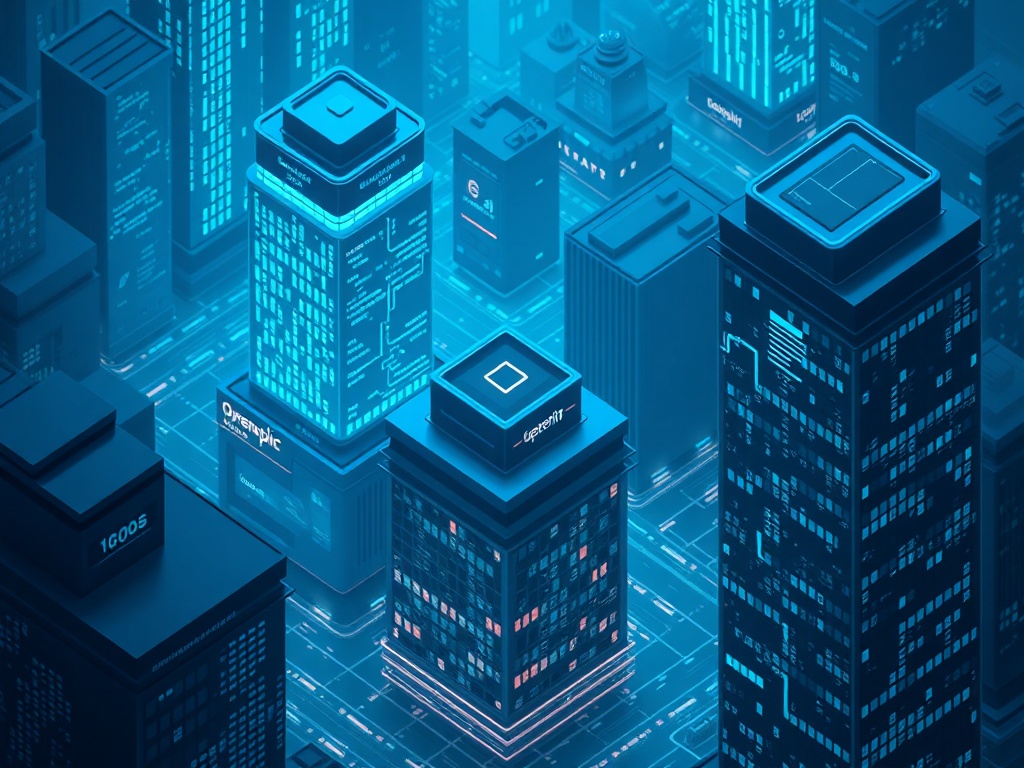 Perplexity Tehlikesi AI Dünyasında Anthropic Yatırımları Öne Çıkıyor