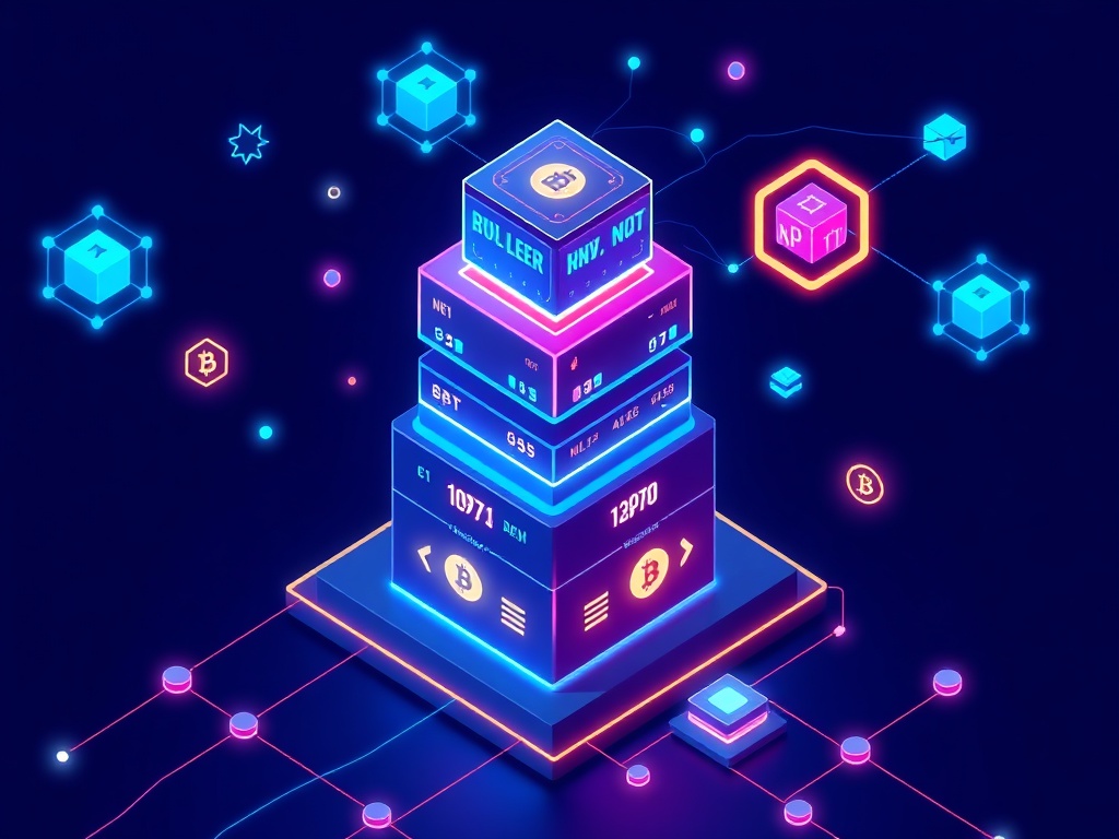 Robinhood Kriptoya Odaklandı Tahmin Pazarları ve Avrupa Genişlemesi