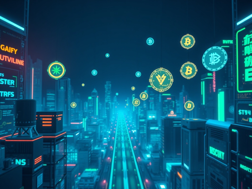 Piyasalarda Likidite Yeniden Dolaşıyor: Wintermute Raporu Analizi