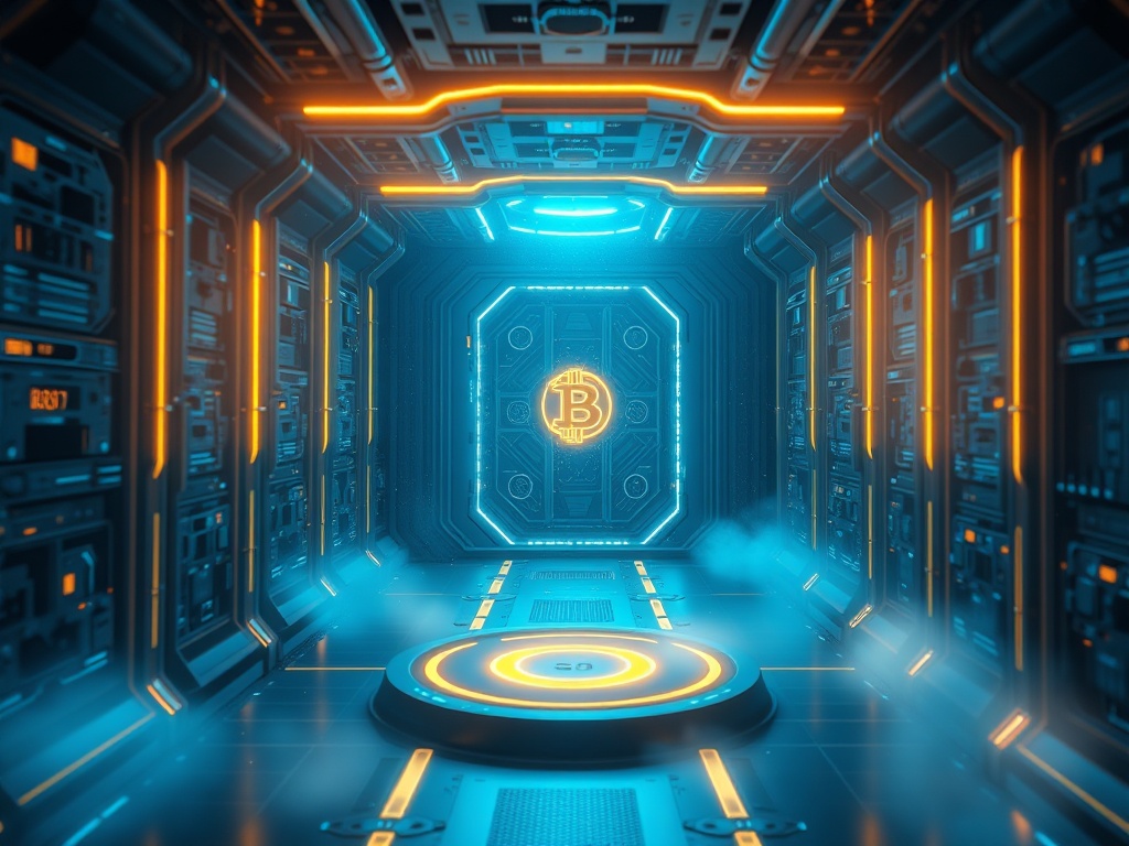 Balancer Sızması 116M Dolara Ulaştı Beyaz Şapkalı Ödül Açıklandı