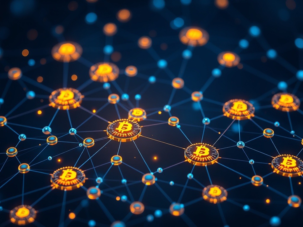 Bitcoin Core üçüncü taraf denetimini geçti: Güçlü kod ve öneriler