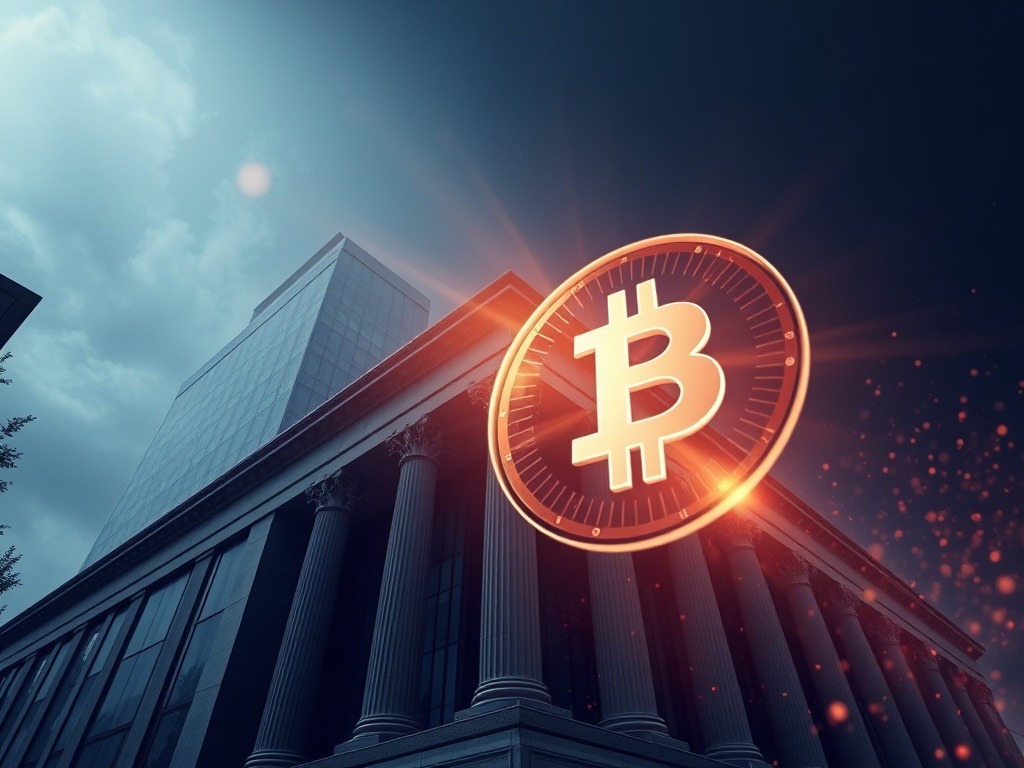 JPMorgan Chase, Strike CEO’nun Hesaplarını Kapatınca Debanking Tartışması