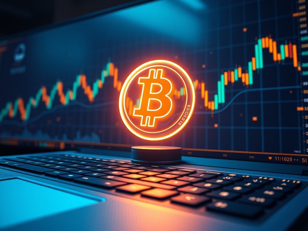 QCP Capital: Geç Döngü Piyasaları ve Bitcoin’de Kırılgan Likidite