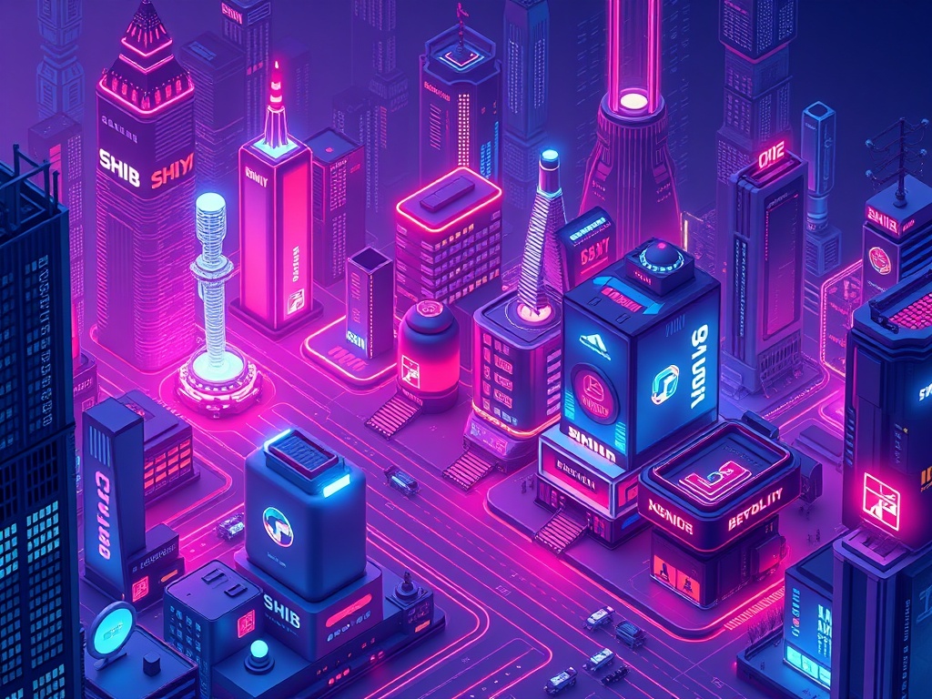 SHIB Kusama Gelişmeleri Nerede Yeni İpuçları Ortaya Çıkıyor Bugün