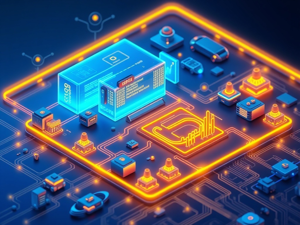 UAE CBDC İlk Kamu İşlemi ve Kademeli Yayılım Yolunda Atılan Adımlar