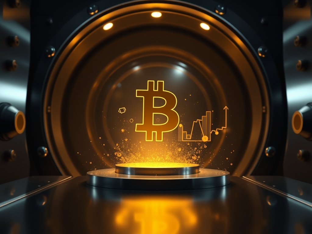 Metaplanet, Deutsche Bank ile ABD’de MPJPY ADR’lerini Başlatıyor