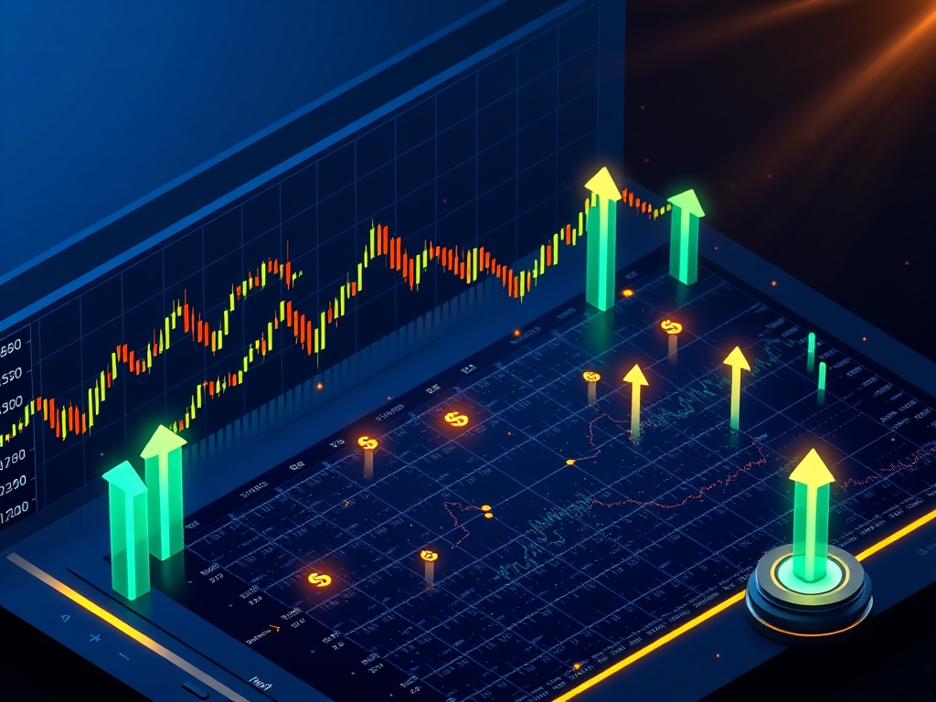 USD 2026 da tabanlama ihtimali HSBC raporu ve piyasa belirsizligi
