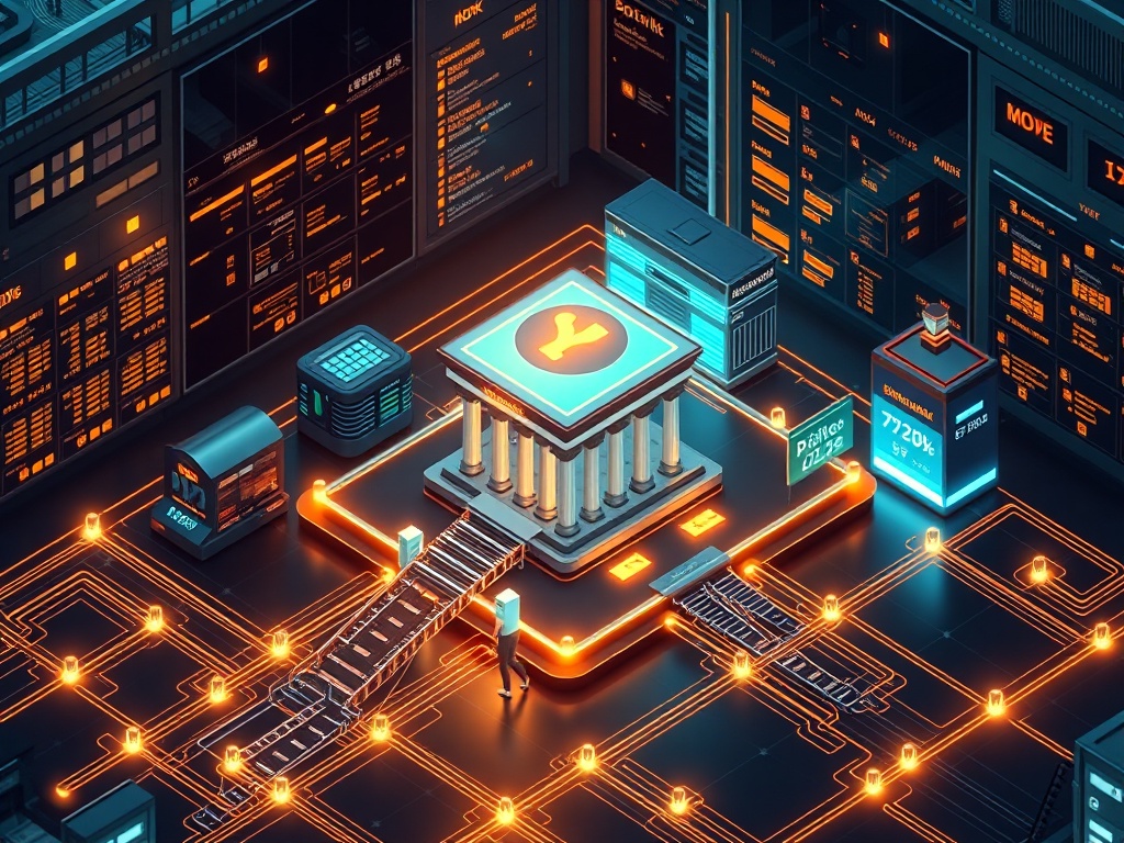 Japonya’nın Büyük Bankaları Stablecoin PoC’sine Onay Verdi: 2026 Lansmanı