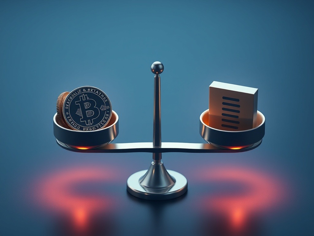 Kanun Teklifi Geliştirici Sorumluluğunu Netleştiriyor: Ne Değişecek?