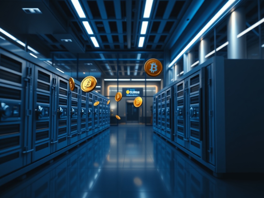 Coinbase Ulusal Charter İçin Banka Lobileriyle Düzenleyici Çatışma