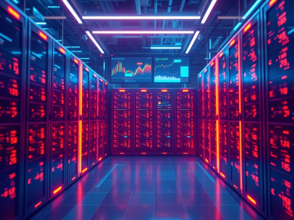 AMD Q3 Gelir Raporu Öncesi Wall Street Tahminleri ve Olası Hareketler