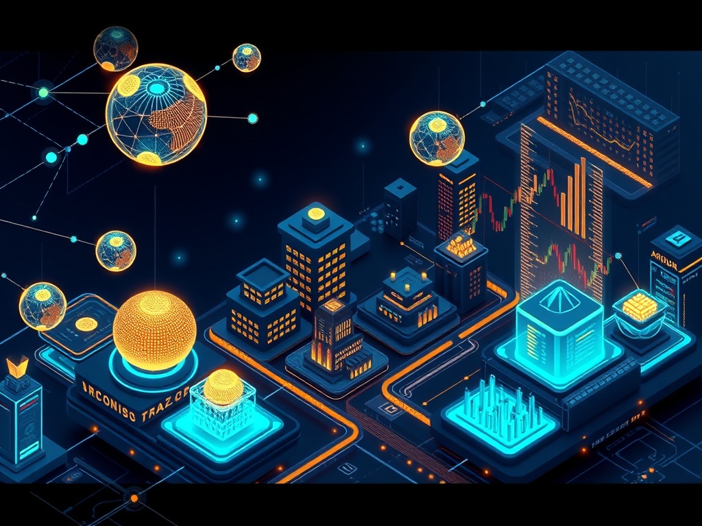 ARK Invest BitMine Yatırımları Tesla İçin Stratejik Rebalans