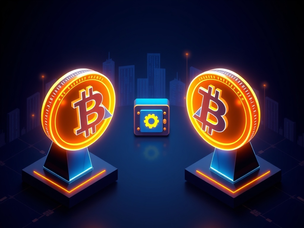 Bitcoin Düşüş Tahmininde 200 Bin Dolarlık Bahsi Kazanan Kripto Fenomeni