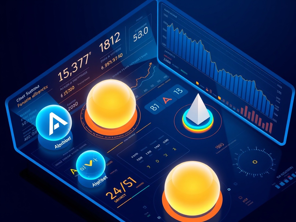 Nancy Pelosi Portföyündeki Hisselerle Q4 2025 Yatırım Stratejisi