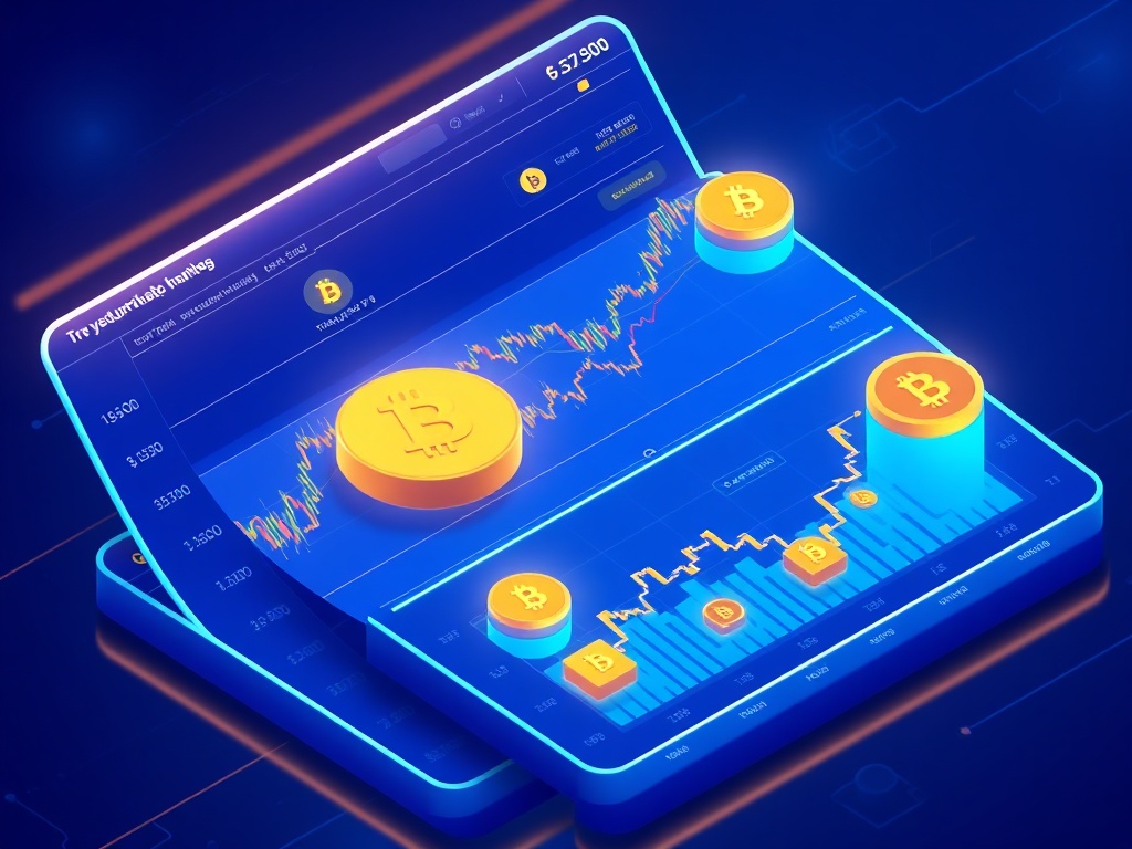 SoFi Bank Spot Crypto Trading ile bankacılık ve kripto tek uygulamada birleşiyor
