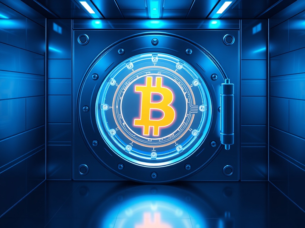 Nordea Bitcoin ETP ile Kriptoya Açılım MiCA ve Nordik Piyasa Talebi