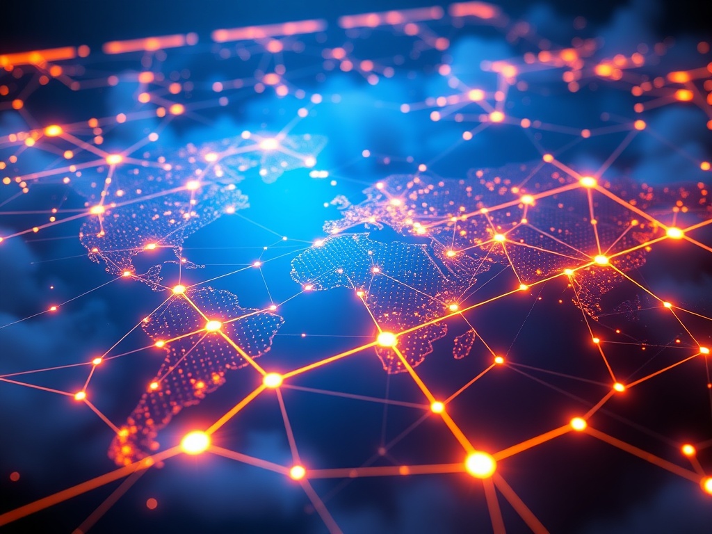 Pavel Durov: Cocoon ile TON’da gizlilik odaklı merkeziyetsiz AI